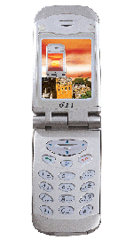 托普 611 托普 611