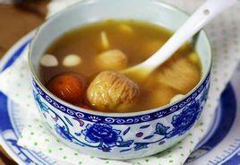 丁香柿葉湯[丁香柿葉湯]