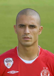 道格拉斯&middot;達&middot;席爾瓦