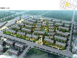 騰龍雅苑 騰龍雅苑