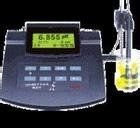 解離常數 解離常數