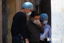 中山滅門姦殺案