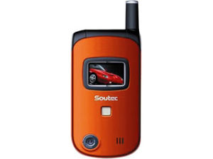 南方高科V798 南方高科V798