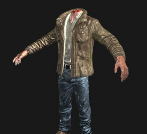 邁爾斯·阿普舍