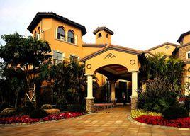 三盛托斯卡納 三盛托斯卡納