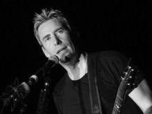 查德&middot;克羅格 寫真