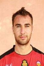 阿約澤&middot;迪亞茲&middot;迪亞茲