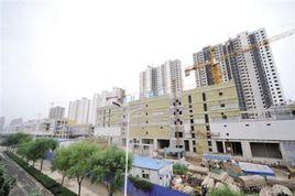 龍田村[山西省晉中市晉中開發區下轄村]