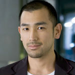 菅原卓磨 菅原卓磨