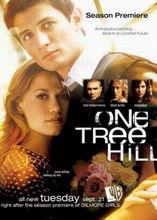 貝瑟妮&middot;喬伊&middot;蓋里奧迪