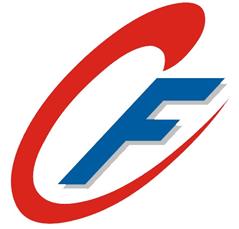 富陽馳飛電控設備廠