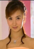 cary    演員 陳好