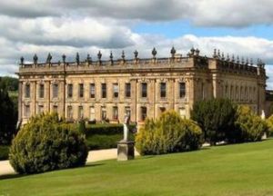 倫敦政治經濟學院