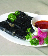 啟東百業網 啟東百業網