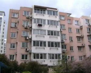 交大東川花苑 交大東川花苑