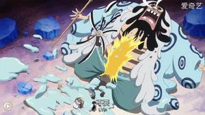 凝聚手術果實的雷射-致命的死亡之刀