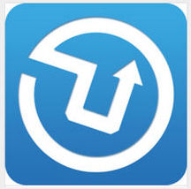 友友租車 友友租車