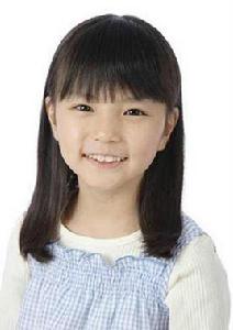 大橋望美 大橋望美