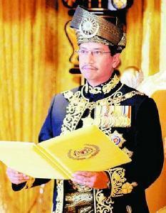 米詹·扎因·阿比丁 米詹·扎因·阿比丁