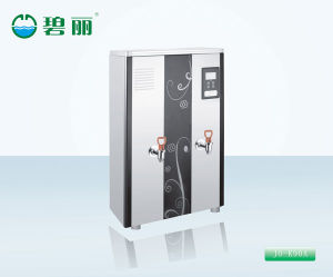 飯堂開水器 飯堂開水器