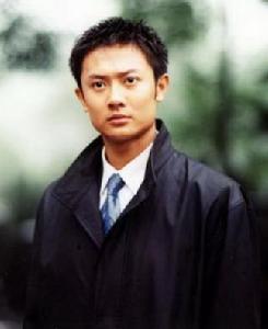 拿什麼拯救你,我的愛人[2002年趙寶剛導演的電視劇]