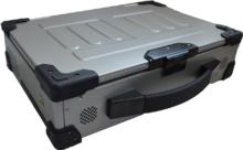 攜帶型錄播系統