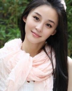 眉弓填充術 眉弓填充術