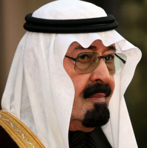 哈馬德·本·伊薩·阿勒哈利法