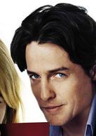 BJ單身日記[2001年美國愛情電影]