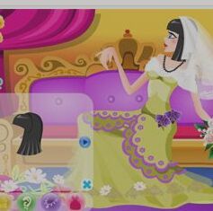 甜蜜的吻 甜蜜的吻