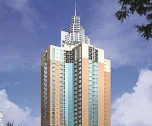 偉業都市遠景 偉業都市遠景