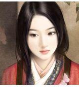 槿喬慕寒 槿喬慕寒