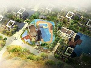 桂林潤園 桂林潤園