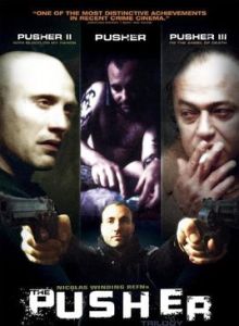 末路狂奔3 末路狂奔3