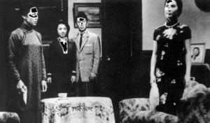 《櫻都艷跡》 《櫻都艷跡》