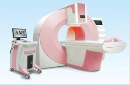 AMI導融共振治療儀 AMI導融共振治療儀