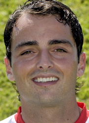 穆爾茲爾 穆爾茲爾