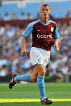 史蒂文&middot;西德維爾