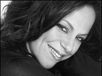 Bebel Gilberto Bebel Gilberto