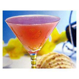 番茄橘子汁 番茄橘子汁