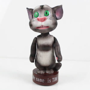 湯姆貓儲錢罐 湯姆貓儲錢罐