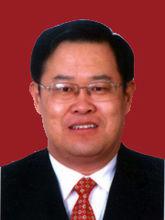 李保國[農十四師黨委副書記、師長]