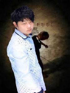 女人的成長 女人的成長