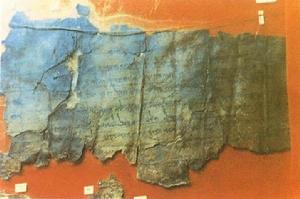 基督教造型藝術