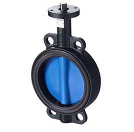 西門子電動蝶閥 西門子電動蝶閥