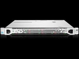 ProLiant DL360p Gen8 ProLiant DL360p Gen8