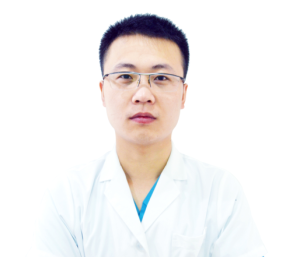 趙永寧[整形醫生]