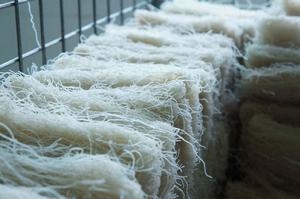 新興排米粉 新興排米粉