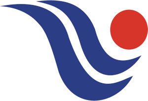 武漢天喻信息產業股份有限公司