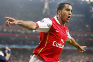 沃萊薩克 沃萊薩克